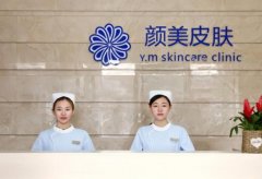 衡水整形機(jī)構(gòu)哪個(gè)好？匯總單公私醫(yī)美匯總_唯美實(shí)力入圍