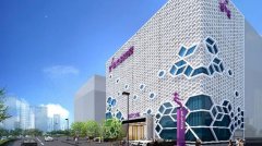 沈陽(yáng)美萊整形醫(yī)院地址在哪?面部年輕化案例及價(jià)格價(jià)目表一覽