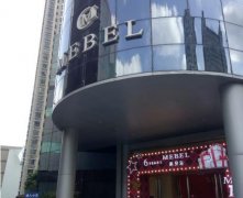 蘇州美貝爾口碑怎么樣？哪個(gè)醫(yī)生好？吸脂案例及價(jià)格收費(fèi)明細(xì)查看