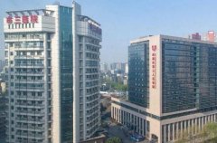 2022成都美容整形醫(yī)院匯總前十！公立僅4家上榜！其余皆是大型老牌私立