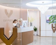 2022濱江整形美容匯總單前八