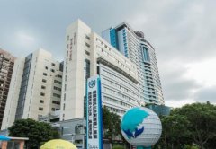 福州有名的整形公立醫(yī)院哪家好?四大知名機(jī)構(gòu)匯總結(jié)果公布_建議收藏