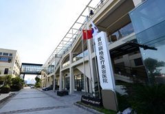 上海下巴整形醫(yī)院匯總前十詳情提示！2022變美必看秘籍