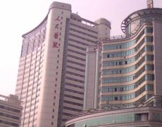 武漢鼻部手術(shù)整形醫(yī)院哪家好？匯總單前七重磅更新_公立驚艷入圍