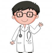 西京醫(yī)院整形科醫(yī)生匯總單前八匯總！又一批實力專家圈粉