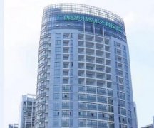 南寧做隆胸正規(guī)的整容醫(yī)院匯總單前五！愛(ài)思特、韓成等價(jià)格查詢