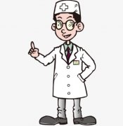 武漢哪個醫(yī)生鼻子做得好？當(dāng)屬雷云飛、吳小蔚、郭曉東等！價格表免費取