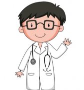 2022成都雙眼皮修復手術醫(yī)生匯總單前十