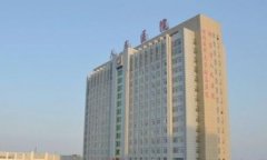 邢臺市人民醫(yī)院整形科雙眼皮手術(shù)如何？案例果圖和價格提前看對比