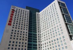 北部戰(zhàn)區(qū)總醫(yī)院整形科好嗎？雙眼皮案例&收費價格表在線預覽