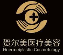 南寧胸部脂肪填充哪家好？匯總單前六強(qiáng)全新揭曉_2022價(jià)格預(yù)覽