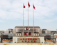 2022山西吸脂整形醫(yī)院匯總單前十