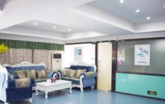 2022深圳眼部手術(shù)整形醫(yī)院匯總單前八