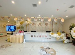 沈陽(yáng)較好的吸脂醫(yī)院匯總前六強(qiáng)全新點(diǎn)評(píng)，2022價(jià)格費(fèi)用提前看