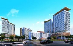 2022深圳眼部手術(shù)整形醫(yī)院匯總前八匯總！公立三甲領(lǐng)銜榜首