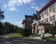 2022北京哪個(gè)醫(yī)院看疤痕增生比較好？前七強(qiáng)對(duì)比~還有價(jià)格提前看