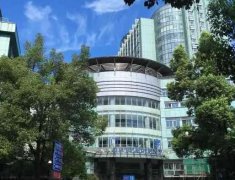 2022杭州美容整形醫(yī)院匯總前十