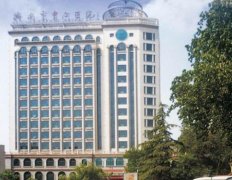 濟南市中心醫(yī)院整形科怎么樣?參考磨骨案例及價格區(qū)間表