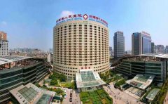 河南省人民醫(yī)院口腔醫(yī)學(xué)中心牙齒矯正怎么樣？案例恢復(fù)記錄及價格反饋