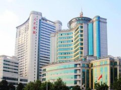 武漢眼部手術(shù)整形醫(yī)院哪家好？2022匯總前八強(qiáng)全新發(fā)布