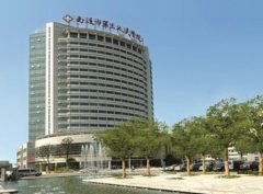 2022全國(guó)三甲美容整形醫(yī)院匯總表前十位