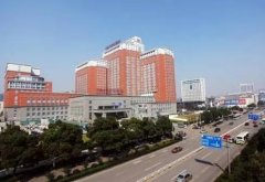 湖南省整形醫(yī)院哪家好？2022匯總單前十全新發(fā)布_公立領(lǐng)銜全場