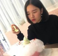 天津口腔醫(yī)院整容收費標(biāo)準(zhǔn)（價格）參考！顴骨內(nèi)推案例真實全新上線