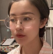 北京聯(lián)合麗格面部年輕化誰(shuí)做得好？楊大平口碑案例及價(jià)格收費(fèi)看下