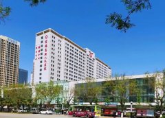 2022寶雞做雙眼皮醫(yī)院匯總單前六