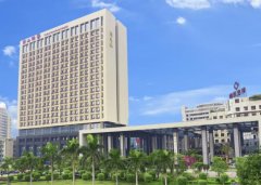 佛山整形雙眼皮醫(yī)院哪家好？精選8家正規(guī)機(jī)構(gòu)供集美們參考