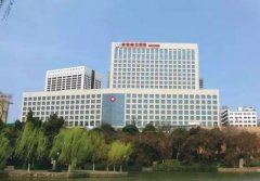 蚌埠激光祛斑的三甲醫(yī)院有哪些？各家擅長及全新價格表分享