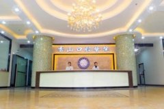 2022中山市口腔醫(yī)院匯總單全新發(fā)布！其中香山口腔實(shí)力穩(wěn)居榜首