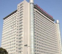 公開蕪湖整形醫(yī)院實(shí)力匯總單前八強(qiáng)！2022確定戈磯山、瑞麗、壹加壹上榜