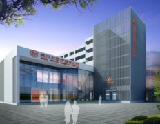 2022貴州祛疤醫(yī)院匯總單前四強發(fā)布