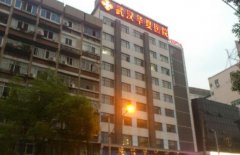 武漢華夏醫(yī)院切開雙眼皮怎么樣？手術(shù)三個(gè)月恢復(fù)過程真實(shí)照片分享