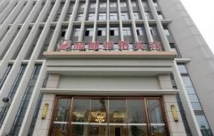 2022年預(yù)判_揚(yáng)州出名的整容整形醫(yī)院匯總單前八強(qiáng)