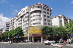 2022漳州整形醫(yī)院匯總前五強！公開維多利亞、175醫(yī)院價格表_詳細地址