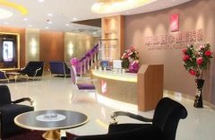 2022貴陽(yáng)整形醫(yī)院匯總前十_預(yù)計(jì)麗都、美貝爾、當(dāng)代等實(shí)力入圍三甲