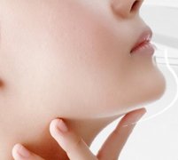 下巴整形有風(fēng)險嗎?自體耳軟骨抬下巴需要注意什么?