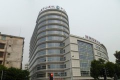 2022中山祛痣醫(yī)院匯總單！公立口碑領(lǐng)銜_價(jià)格價(jià)目表查詢