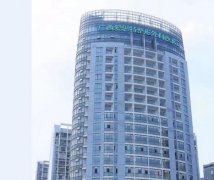 廣西愛思特整形醫(yī)院價(jià)格價(jià)目表上線！還有精彩吸脂案例供查閱