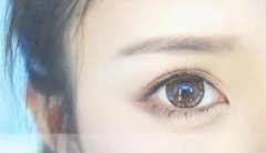 2022做雙眼皮價(jià)格表！做雙眼皮哪種自然?你適合哪一種雙眼皮?