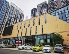 2022恩施整形醫(yī)院匯總單前五盤點_美年華再次穩(wěn)居榜首