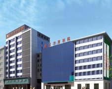 2022武漢祛痣醫(yī)院匯總單！六強(qiáng)名單及價(jià)格收費(fèi)搶先上線