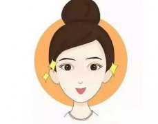 磨骨手術(shù)的價(jià)格是多少?價(jià)格表（10月更新）磨骨手術(shù)風(fēng)險(xiǎn)大嗎?