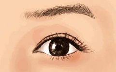 開內(nèi)眼角失敗了可以修復(fù)嗎?多少錢？2021價格表已更新