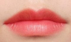 漂唇能持續(xù)多久？