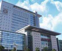 蘇大一附院整形外科價(jià)格價(jià)目表！再刷腰腹吸脂案例果照片