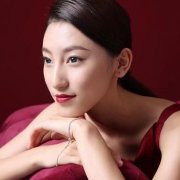 北京加減美黃寅守醫(yī)生怎么樣！案例果圖及項(xiàng)目價(jià)格表展示強(qiáng)大實(shí)力