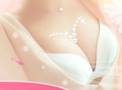 脂肪注射隆胸要做幾次?自體脂肪注射隆胸果好嗎?